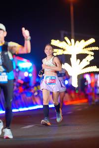 BIB: 
                            <button type="button" onclick="openModal(24564032)" class="btn btn-primary btn-sm float-right btn-popup" data-toggle="modal" data-target=".modal-high-quality">
                        <i class="fas fa-shopping-cart"></i> Add to Cart
                    </button>
                                            <button type="button" onclick="isThisMe(24564032, true)" class="btn btn-success btn-sm float-right btn-popup btn-isme hidden" data-toggle="tooltip" data-placement="bottom" title="นี่คือรูปของคุณใช่ไหม คลิกที่นี่เพื่อเอาเข้าอัลบั้ม">
                        <i class="fas fa-plus"></i> Add to album
                    </button>
                    <button type="button" onclick="isThisMe(24564032, false)" class="btn btn-warning btn-sm float-right btn-popup btn-isnotme hidden">
                        <i class="fas fa-ban"></i> Remove from album
                    </button>